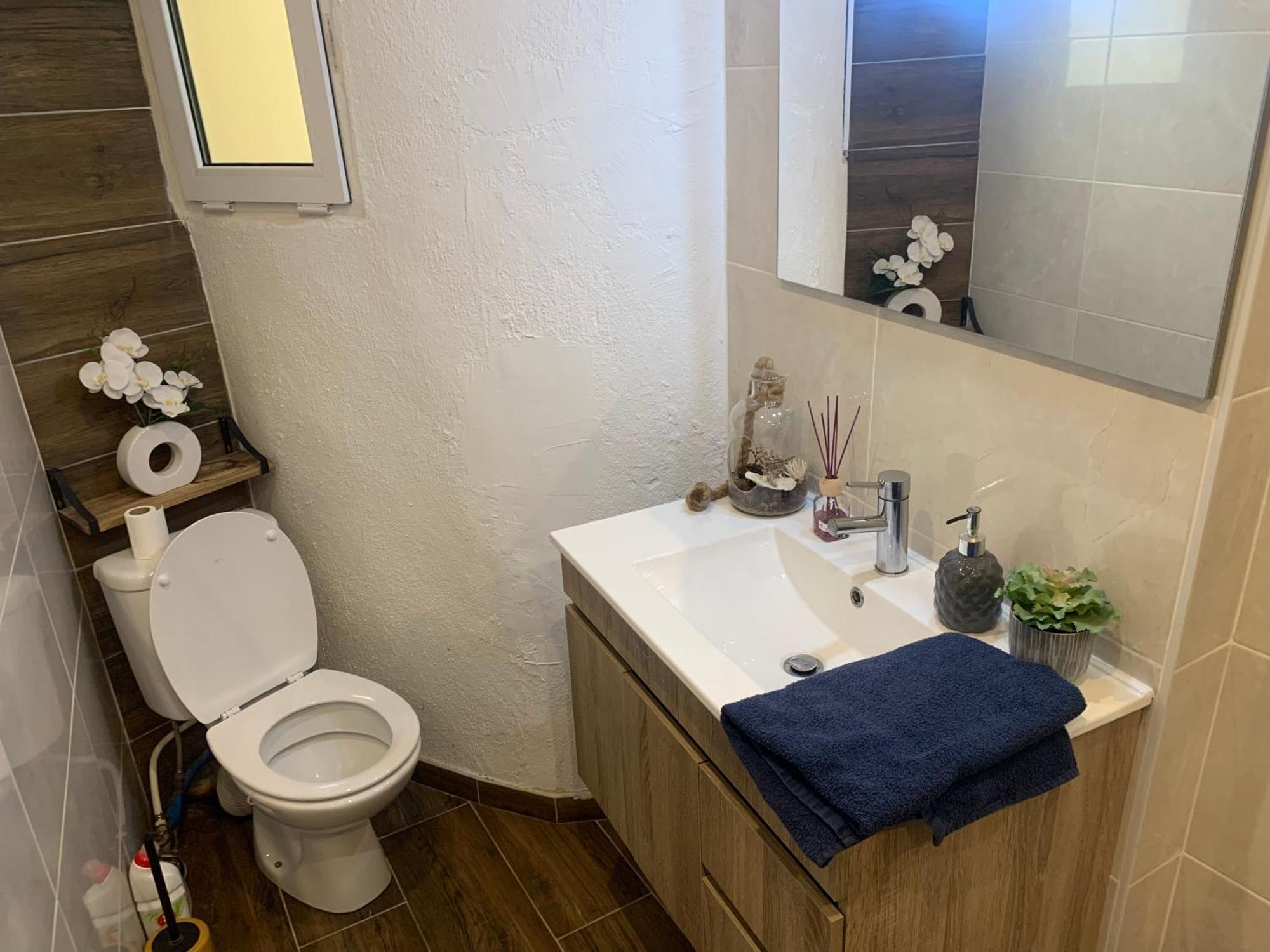 Studio 25M2 En Plein Coeur De Perpignan Eksteriør bilde